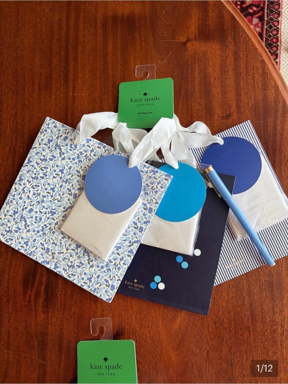 NWT “LAST ONES” 😊 kate spade or Lilly Pulitzer choose one